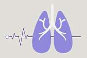 Survival assessment and pre-diagnostic risk factors for lung cancer incidence: Insights from the Golestan Cohort Study